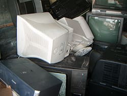 Sprzęt Elektryczny i Elektroniczny